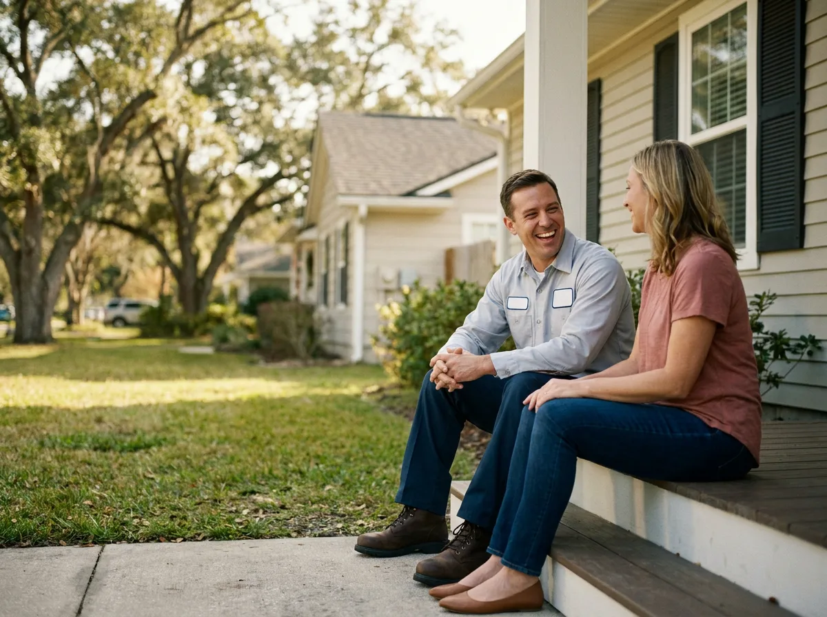 Septic tank pumping FAQs for Stratford, OK